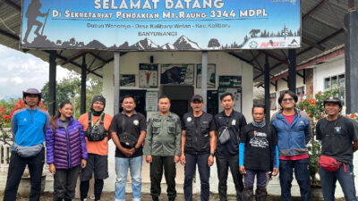 pendakian-gunung-raung-via-kalibaru-banyuwangi-kembali-dibuka-pasca-erupsi-–-times-banyuwangi