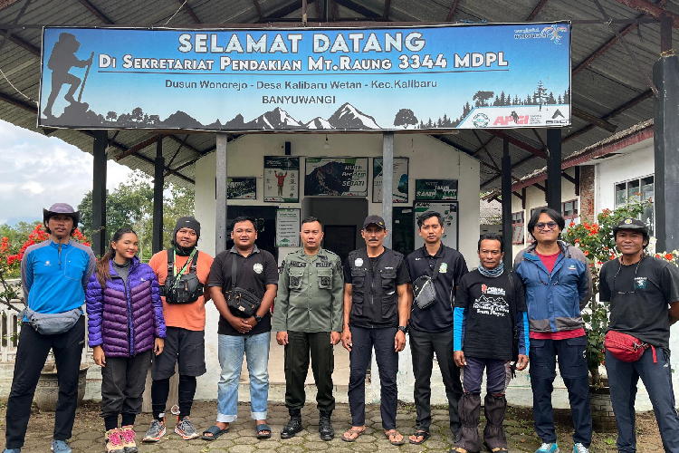 pendakian-gunung-raung-via-kalibaru-banyuwangi-kembali-dibuka-pasca-erupsi-–-times-banyuwangi