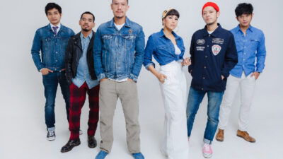 ‘jalan,-pulang’-single-baru-maliq-&-d’essentials-yang-penuh-makna-–-times-banyuwangi