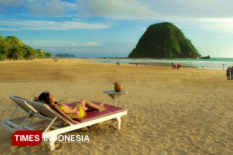 hindari-macet-ketapang,-ini-rekomendasi-tempat-wisata-di-banyuwangi-yang-wajib-dicoba-–-times-banyuwangi