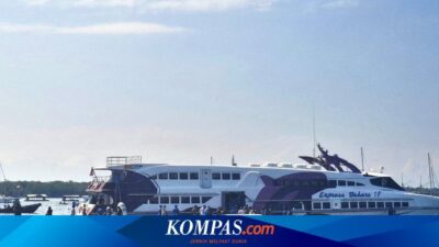 banyuwangi-denpasar-kini-cuma-2,5-jam-naik-kapal-cepat-seharga-mulai-rp-225.000