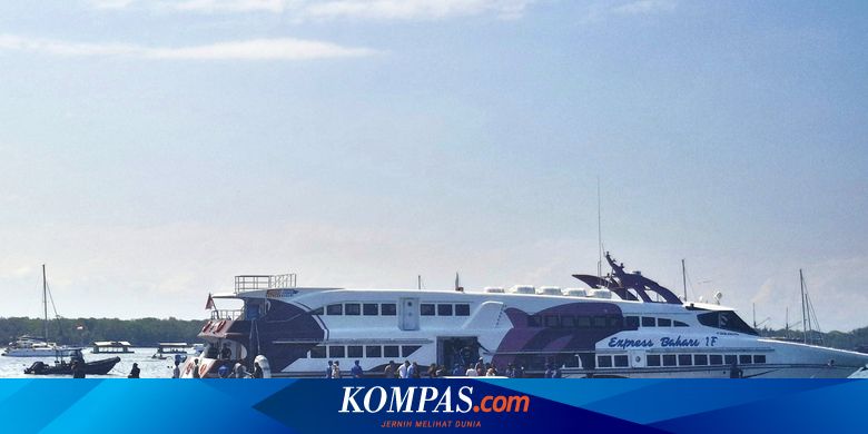 banyuwangi-denpasar-kini-cuma-2,5-jam-naik-kapal-cepat-seharga-mulai-rp-225.000