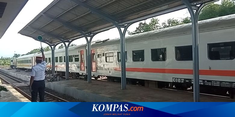 11-tempat-wisata-dekat-stasiun-banyuwangi,-bisa-langsung-jalan