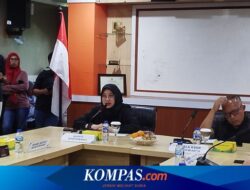 Dilema Pemkab Banyuwangi Hadapi Kemacetan Ekstrem Pelabuhan Ketapang