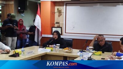 dilema-pemkab-banyuwangi-hadapi-kemacetan-ekstrem-pelabuhan-ketapang
