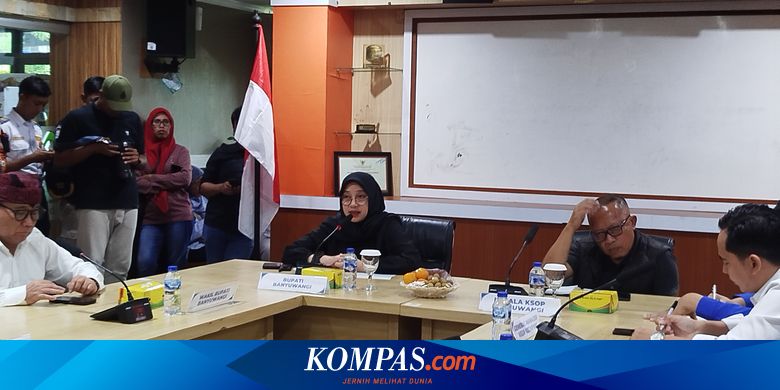 dilema-pemkab-banyuwangi-hadapi-kemacetan-ekstrem-pelabuhan-ketapang