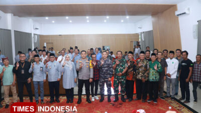 mui-apresiasi-aturan-sound-horeg-forpimda-banyuwangi-–-times-banyuwangi