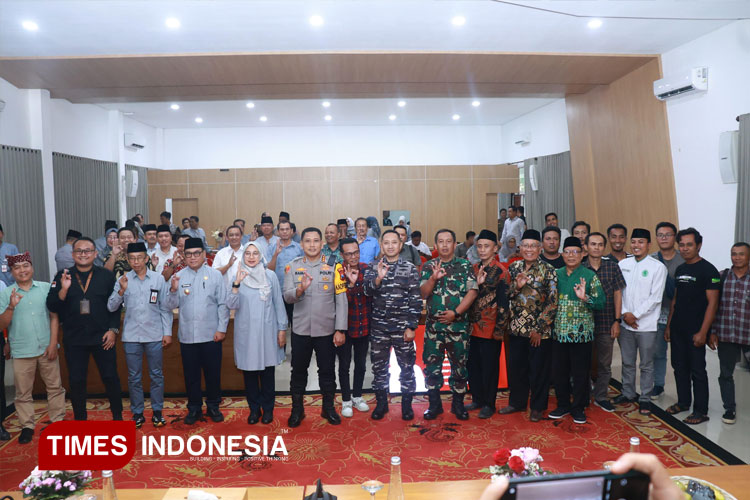 mui-apresiasi-aturan-sound-horeg-forpimda-banyuwangi-–-times-banyuwangi