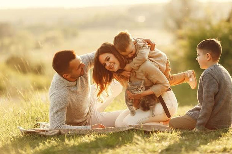 mengenal-filosofi-‘hygge’-dan-cara-menerapkannya-dalam-kehidupan-–-times-banyuwangi