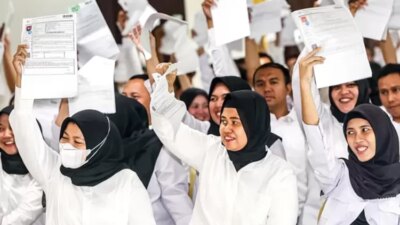gaji-pppk-bakal-setara-pns?-agustus-2025-resmi-naik,-fasilitas-nambah,-ini-rinciannya