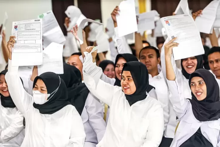 gaji-pppk-bakal-setara-pns?-agustus-2025-resmi-naik,-fasilitas-nambah,-ini-rinciannya