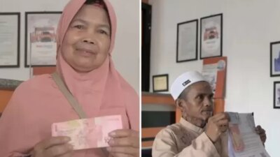 update-bansos-terbaru:-ada-tambahan-rp500-ribu-dan-rp300-ribu,-bukan-pkh-atau-bpnt!-ini-daftar-penerimanya