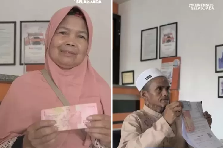 update-bansos-terbaru:-ada-tambahan-rp500-ribu-dan-rp300-ribu,-bukan-pkh-atau-bpnt!-ini-daftar-penerimanya