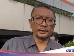 DPRD Banyuwangi Sebut Kemacetan Panjang Sepekan Jadi Preseden Buruk