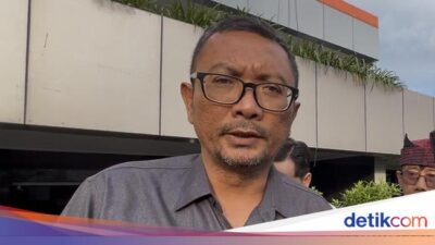 dprd-banyuwangi-sebut-kemacetan-panjang-sepekan-jadi-preseden-buruk