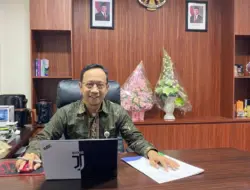 Ini Jenis-jenis Kecelakaan Yang Tidak Ditanggung BPJS Kesehatan