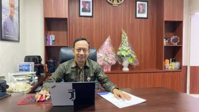 ini-jenis-jenis-kecelakaan-yang-tidak-ditanggung-bpjs-kesehatan