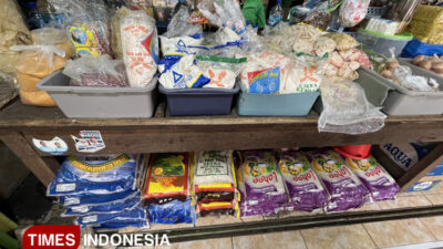 pedagang-di-kota-malang-resah-gegara-isu-temuan-beras-oplosan-–-times-banyuwangi