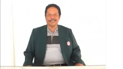 fktp-garda-terdepan-jkn:-dokter-umum-berkompetensi-tangani-144-diagnosis