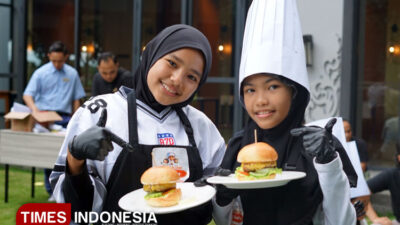 kokoon-hotel-banyuwangi-hadirkan-my-little-chef-vol-2,-kreasi-burger-seru-di-akhir-pekan-–-times-banyuwangi