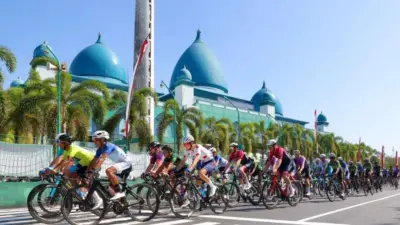 tour-de-banyuwangi-ijen-pembalap-akan-disuguhi-rute-menantang-berpadu-eksotisme-keindahan-alam