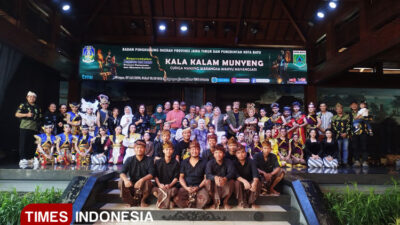 kala-kalam-munyeng-kota-batu-memukau-penonton-di-tmii-jakarta-–-times-banyuwangi