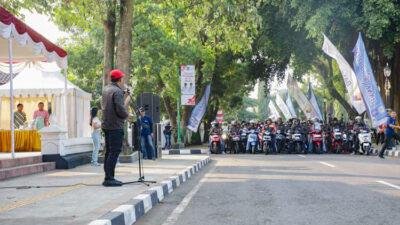wabup-sleman-resmi-lepas-rombongan-tour-de-merapi-2025-–-times-banyuwangi