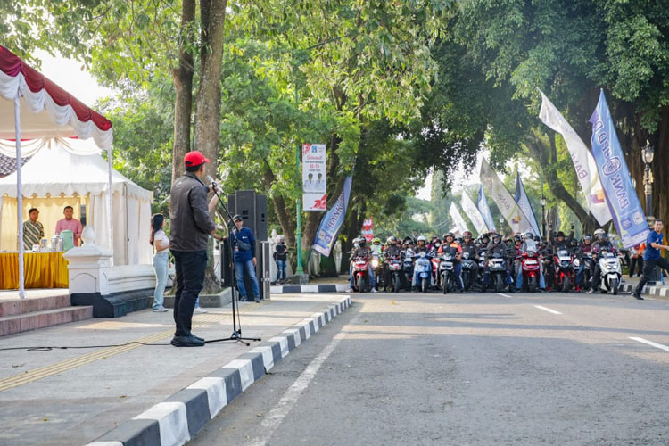 wabup-sleman-resmi-lepas-rombongan-tour-de-merapi-2025-–-times-banyuwangi