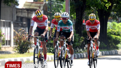 pembalap-tour-de-banyuwangi-ijen-siap-adu-kekuatan-di-tengah-pesona-alam-–-times-banyuwangi