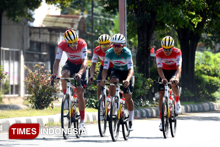 pembalap-tour-de-banyuwangi-ijen-siap-adu-kekuatan-di-tengah-pesona-alam-–-times-banyuwangi