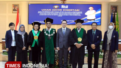 riset-hsn-sebagai-pencegah-covid-19-antarkan-bobi-prabowo-raih-gelar-doktor-fk-ub-–-times-banyuwangi