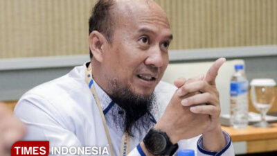 gubernur-khofifah-minta-menhub-tambah-kapal-di-ketapang-gilimanuk,-gapasdap:-perlu-kajian-lebih-dalam-–-times-banyuwangi