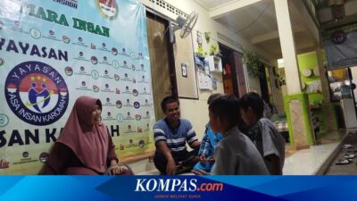 keberuntungan-di-balik-nama-bejo:-perjuangan-anak-korban-kdrt-di-panti-asuhan