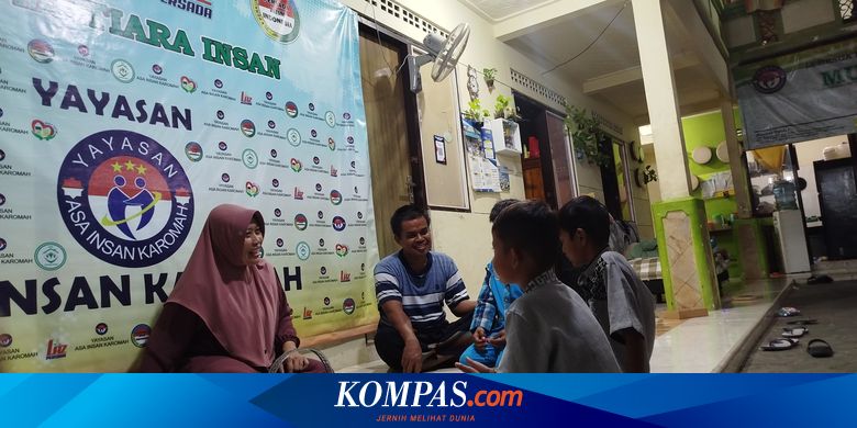 keberuntungan-di-balik-nama-bejo:-perjuangan-anak-korban-kdrt-di-panti-asuhan