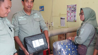 disuntik-dbhcht,-satpol-pp-pacitan-komitmen-berantas-rokok-ilegal-–-times-banyuwangi
