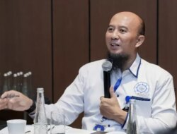 Pelabuhan Ketapang Butuhnya Dermaga! Gapasdap Minta Usulan Ekstra Kapal Lintas Selat Bali Dikaji Ulang