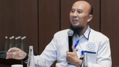 pelabuhan-ketapang-butuhnya-dermaga!-gapasdap-minta-usulan-ekstra-kapal-lintas-selat-bali-dikaji-ulang