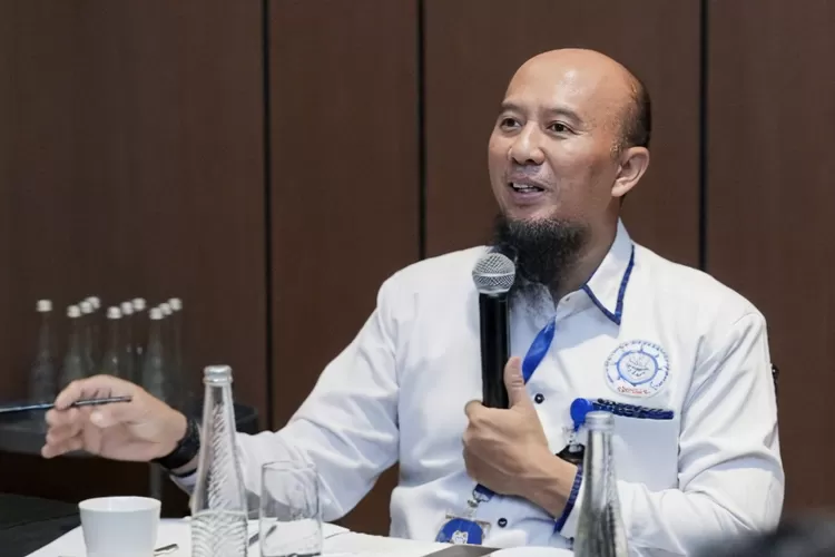 pelabuhan-ketapang-butuhnya-dermaga!-gapasdap-minta-usulan-ekstra-kapal-lintas-selat-bali-dikaji-ulang