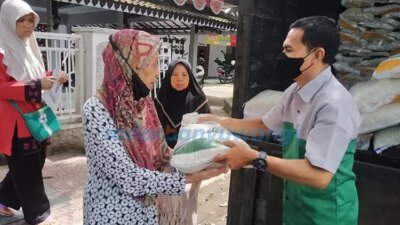 cair-lagi!-bansos-pkh,-bpnt,-dan-penebalan-bantuan-turun-lagi-di-akhir-juli-2025