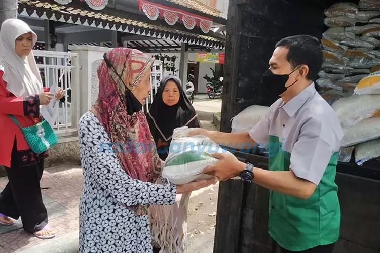 cair-lagi!-bansos-pkh,-bpnt,-dan-penebalan-bantuan-turun-lagi-di-akhir-juli-2025