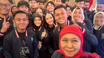 raih-emas-empat-kali-beruntun,-smkn-1-pacitan-wakili-jatim-di-lks-nasional-2025-–-times-banyuwangi