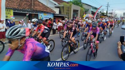 pasar-pesanggaran-jadi-titik-awal-tour-de-banyuwangi-ijen-etape-pertama