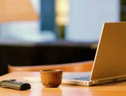 5 Cara Mengetahui Password WiFi yang Tersambung Tanpa Aplikasi 2025