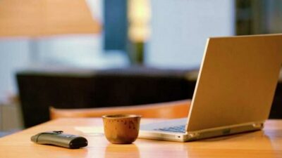 5-cara-mengetahui-password-wifi-yang-tersambung-tanpa-aplikasi-2025