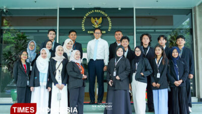 international-youth-academy-(iya)-2025,-pemuda-indonesia-menjelajah-diplomasi-pendidikan-dan-budaya-di-asean-–-times-banyuwangi