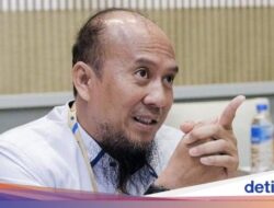 Bukan Kapal, Pengusaha Sebut Ketapang-Gilimanuk Perlu Tambahan Dermaga