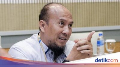 bukan-kapal,-pengusaha-sebut-ketapang-gilimanuk-perlu-tambahan-dermaga