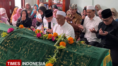 bupati-ipuk-sebut-nyai-masadah-sosok-perempuan-yang-patut-dijadikan-teladan-–-times-banyuwangi