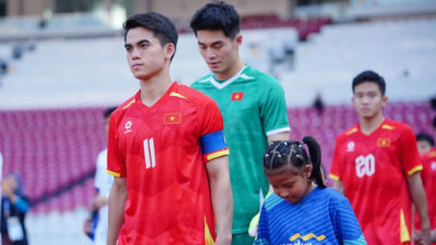 khuat-van khang-siap-pimpin-vietnam-raih-gelar-ketiga-beruntun-piala-aff-–-times-banyuwangi