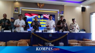 kronologi-tni-al-gagalkan-penyelundupan-arak-bali-senilai-rp-97-juta-di-pelabuhan-ketapang